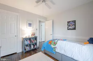 10502 Crowncrest Ct, Henrico, VA 23233 - Photo 29