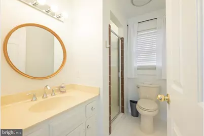 10502 Crowncrest Court, Henrico, VA 23233 - Photo 15