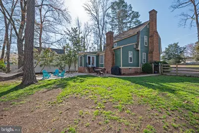 10502 Crowncrest Court, Henrico, VA 23233 - Photo 13