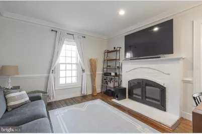 10502 Crowncrest Court, Henrico, VA 23233 - Photo 41