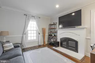 10502 Crowncrest Ct, Henrico, VA 23233 - Photo 41