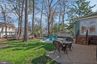 10502 Crowncrest Court, Henrico, VA 23233 - Photo 25