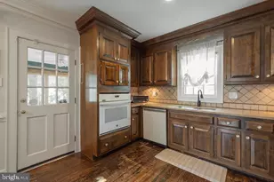 10502 Crowncrest Ct, Henrico, VA 23233 - Photo 53