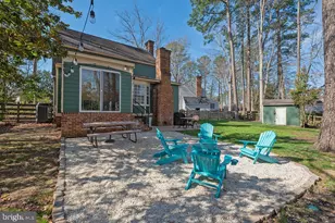 10502 Crowncrest Ct, Henrico, VA 23233 - Photo 49