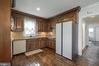 10502 Crowncrest Court, Henrico, VA 23233 - Photo 21