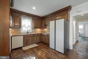 10502 Crowncrest Ct, Henrico, VA 23233 - Photo 21