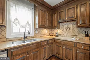 10502 Crowncrest Ct, Henrico, VA 23233 - Photo 19