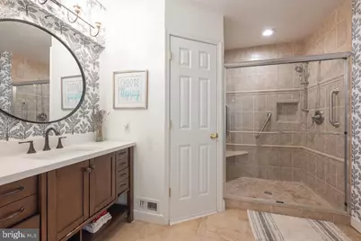 10502 Crowncrest Court, Henrico, VA 23233 - Photo 5