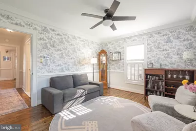 10502 Crowncrest Court, Henrico, VA 23233 - Photo 17