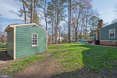 10502 Crowncrest Court, Henrico, VA 23233 - Photo 3