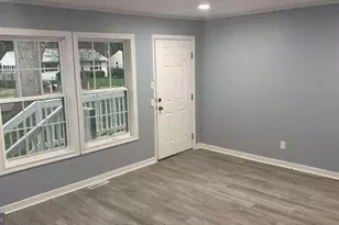 4213 Fayette Cir, Richmond, VA 23222 - Photo 3