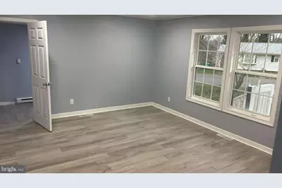 4213 Fayette Circle, Richmond, VA 23222 - Photo 5