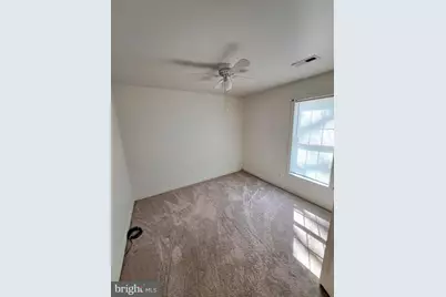 3904 Shillingford Drive, Richmond, VA 23223 - Photo 7