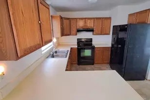 3904 Shillingford Dr, Richmond, VA 23223 - Photo 5