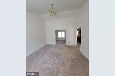 3904 Shillingford Drive, Richmond, VA 23223 - Photo 3