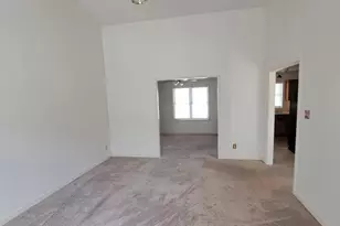 3904 Shillingford Dr, Richmond, VA 23223 - Photo 3