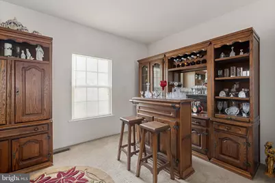 3700 Par Farm Court, Glen Allen, VA 23060 - Photo 13
