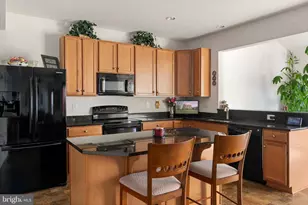 3700 Par Farm Ct, Glen Allen, VA 23060 - Photo 35