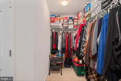 3700 Par Farm Court, Glen Allen, VA 23060 - Photo 81