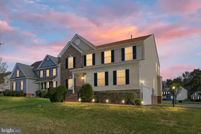 3700 Par Farm Court, Glen Allen, VA 23060 - Photo 3