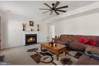 3700 Par Farm Court, Glen Allen, VA 23060 - Photo 43