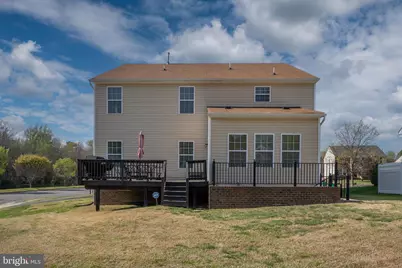 3700 Par Farm Court, Glen Allen, VA 23060 - Photo 93