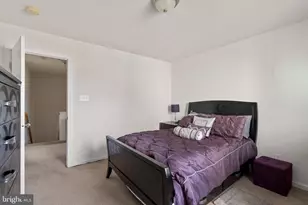 3700 Par Farm Ct, Glen Allen, VA 23060 - Photo 57