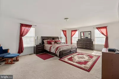 3700 Par Farm Court, Glen Allen, VA 23060 - Photo 75