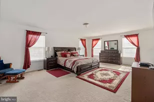 3700 Par Farm Ct, Glen Allen, VA 23060 - Photo 75