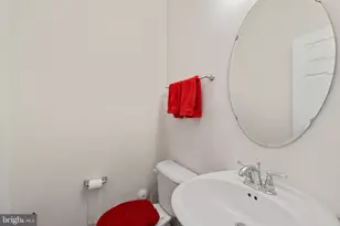 3700 Par Farm Ct, Glen Allen, VA 23060 - Photo 73