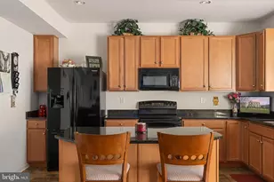 3700 Par Farm Ct, Glen Allen, VA 23060 - Photo 33