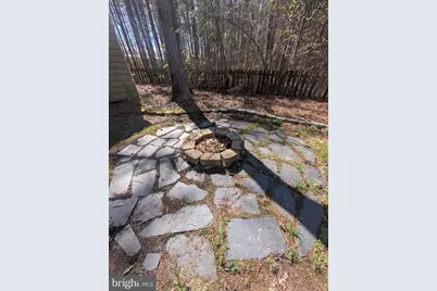 12105 Bowerton Road, Henrico, VA 23233 - Photo 37