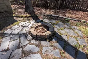 12105 Bowerton Rd, Henrico, VA 23233 - Photo 37