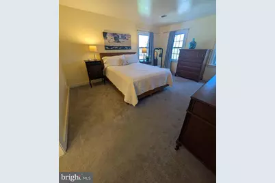 12105 Bowerton Road, Henrico, VA 23233 - Photo 21