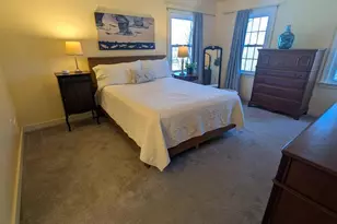 12105 Bowerton Rd, Henrico, VA 23233 - Photo 21