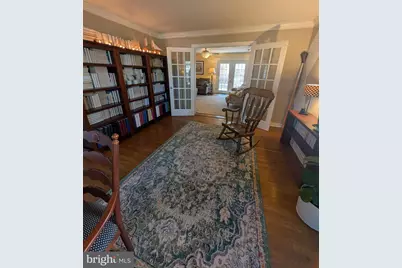 12105 Bowerton Road, Henrico, VA 23233 - Photo 13