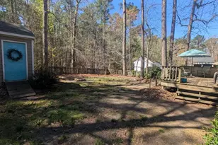 12105 Bowerton Rd, Henrico, VA 23233 - Photo 41