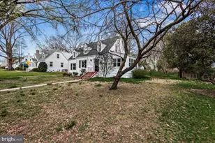 5806 S Crestwood Ave, Richmond, VA 23226 - Photo 7