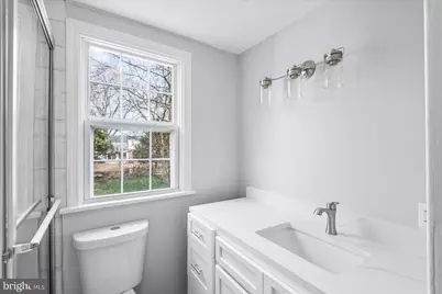 5806 S Crestwood Avenue, Richmond, VA 23226 - Photo 21