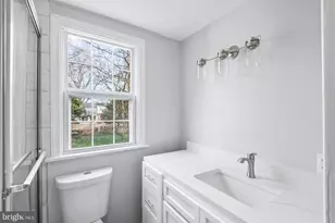 5806 S Crestwood Ave, Richmond, VA 23226 - Photo 21