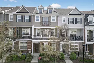 3926 Liesfeld Pl, Glen Allen, VA 23060 - Photo 1