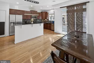 3926 Liesfeld Pl, Glen Allen, VA 23060 - Photo 5