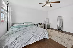 3926 Liesfeld Pl, Glen Allen, VA 23060 - Photo 19