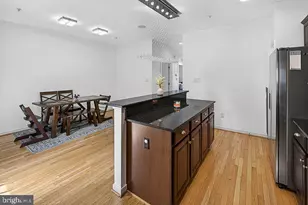 3926 Liesfeld Pl, Glen Allen, VA 23060 - Photo 9