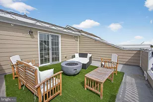 3926 Liesfeld Pl, Glen Allen, VA 23060 - Photo 25