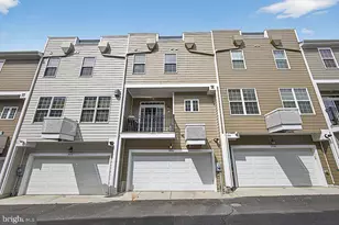 3926 Liesfeld Pl, Glen Allen, VA 23060 - Photo 27