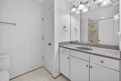 3926 Liesfeld Place, Glen Allen, VA 23060 - Photo 21