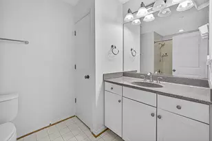 3926 Liesfeld Pl, Glen Allen, VA 23060 - Photo 21