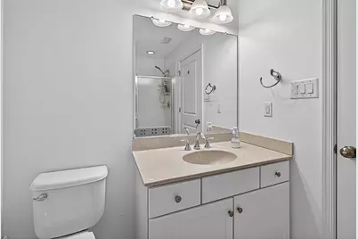 3926 Liesfeld Place, Glen Allen, VA 23060 - Photo 15