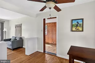 9714 Drexel Ln, Henrico, VA 23228 - Photo 11